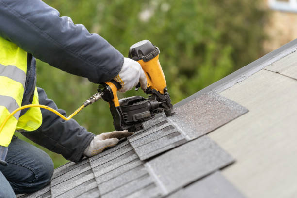 Best Flat Roofing  in Lynnwood Pricedale, PA