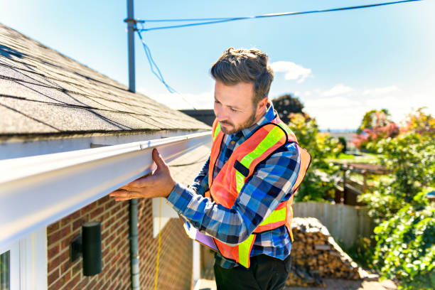 Best Roof Coating and Sealing  in Lynnwood Pricedale, PA