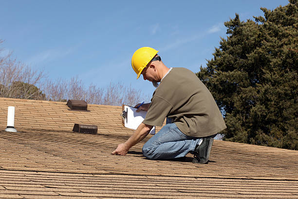 Best Roof Leak Repair  in Lynnwood Pricedale, PA