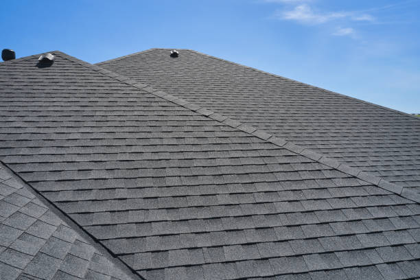 Best Cold Roofs  in Lynnwood Pricedale, PA