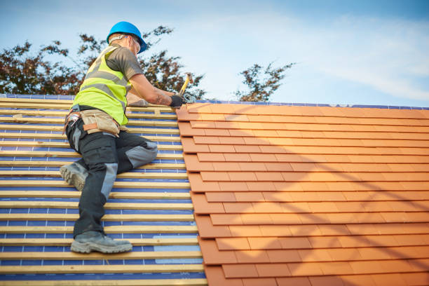  Lynnwood Pricedale, PA Roofing repair and installation Pros