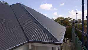 Best Roofing for New Construction  in Lynnwood Pricedale, PA